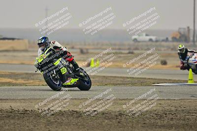 media/Nov-30-2024-TrackDaz (Sat) [[cb671e698a]]/A Group/Session 5 (Sweeper)/